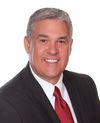 Profile photo of a State Farm Agent named: Ryan Disbrow