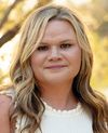 Profile photo of a State Farm Agent named: Shannon Johnson