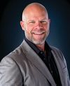 Profile photo of a State Farm Agent named: Jon Rohloff