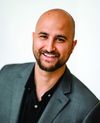 Profile photo of a State Farm Agent named: Andrew Smith
