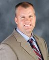 Profile photo of a State Farm Agent named: Brian Bellomy