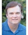 Profile photo of a State Farm Agent named: Rick Resetar