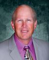 Profile photo of a State Farm Agent named: Mark Larson