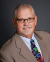Profile photo of a State Farm Agent named: Kevin Stewart