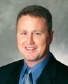 Profile photo of a State Farm Agent named: Jeff Ninness
