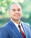 Profile photo of a State Farm Agent named: Ivan Archbold