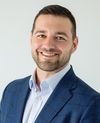 Profile photo of a State Farm Agent named: Jeremy Bennett