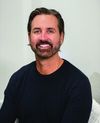 Profile photo of a State Farm Agent named: Joe Freund