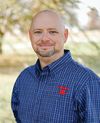 Profile photo of a State Farm Agent named: Jim Morgan