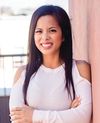 Profile photo of a State Farm Agent named: Sasha Buerano