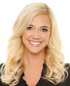 Profile photo of a State Farm Agent named: Katie Beach Harlan