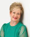 Profile photo of a State Farm Agent named: Annette Alt