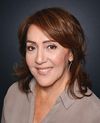 Profile photo of a State Farm Agent named: Hilda Granados