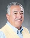 Profile photo of a State Farm Agent named: Dave Valencia