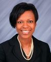 Profile photo of a State Farm Agent named: Tammy Kelly