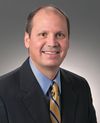 Profile photo of a State Farm Agent named: Scott Hubert