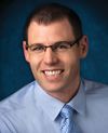 Profile photo of a State Farm Agent named: Sterne Akin