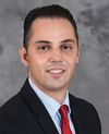 Profile photo of a State Farm Agent named: Rod Eliassi