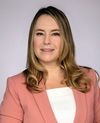 Profile photo of a State Farm Agent named: Virginia Chan