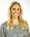 Profile photo of a State Farm Agent named: Cassie Sanetra