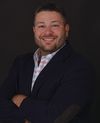 Profile photo of a State Farm Agent named: Bobby Palacios