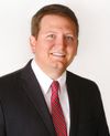Profile photo of a State Farm Agent named: Daniel Long