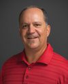 Profile photo of a State Farm Agent named: Phill Kensler