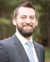 Profile photo of a State Farm Agent named: Alex Burt