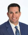 Profile photo of a State Farm Agent named: Patrick Blevins