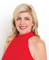 Profile photo of a State Farm Agent named: Sharyn Smith