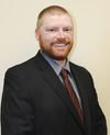 Profile photo of a State Farm Agent named: Jeremy Slack