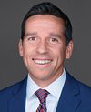 Profile photo of a State Farm Agent named: Keith Wright
