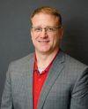 Profile photo of a State Farm Agent named: Greg Conklin