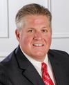 Profile photo of a State Farm Agent named: Tony Whaley