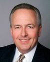 Profile photo of a State Farm Agent named: Bob Quick