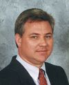 Profile photo of a State Farm Agent named: Phil McKey