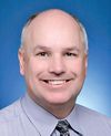 Profile photo of a State Farm Agent named: Ken Farrell