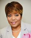 Profile photo of a State Farm Agent named: Wanda Dancy