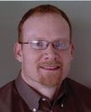 Profile photo of a State Farm Agent named: Dan Berkiel