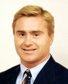 Profile photo of a State Farm Agent named: Wade Brewer