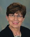 Profile photo of a State Farm Agent named: Mable Smith Sharp
