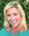 Profile photo of a State Farm Agent named: Kriss Hart