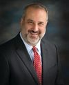 Profile photo of a State Farm Agent named: Martin Salvino