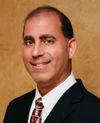 Profile photo of a State Farm Agent named: Jerry Weinfeld