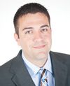 Profile photo of a State Farm Agent named: Jeremy Jokisch