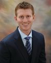 Profile photo of a State Farm Agent named: Craig Berry