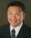 Profile photo of a State Farm Agent named: Toan Tieu