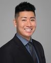 Profile photo of a State Farm Agent named: Ross Tsuha