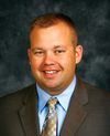 Profile photo of a State Farm Agent named: Danny Seim