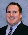 Profile photo of a State Farm Agent named: Matt Mangold